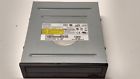 Dh-48n1p11c 0un432 Dell Cd-rom Disk Drive