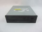 Dh-16w1s 0uu009 Dell Dvd Rw Dual Layer Black Sata Optical Drive Cd