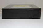 Ts-h653 0uu971 Dell Genuine Optiplex 760 Dvd-rw Drive