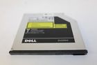 0v42f8 Dell Genuine Latitude Dvd Drive Bezel
