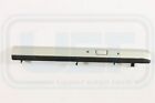 60.4uv09.001 0v5j6y Dell Inspiron Laptop Gray Bezel Only Faceplate Tested Warranty