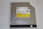 0v6n3j Dell Genuine Latitude Dvd Drive Bezel