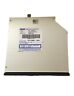 0vd6x0 Vd6x0 Dell Oem Sata Optical Drive Latitude