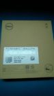 0vnkyy Dell Vnkyy Usb Dvd Rw Drive
