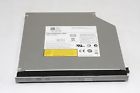 Ds-8a8shh111c 0vtyn9 Panasonic Rewritable Drive Model