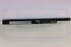 Dv-18s-adl 0w520p Dell Latitude Laptop Drive No Bezel Tested Warranty