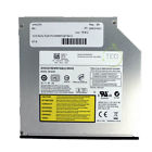 0w637m Dell Inc Dvd-rom For