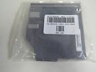 0wc639 0w639 Dell Genuine Multi Recorder Optical Drive New