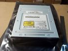 Sc-148 0w6946 W6946 Dell Genuine Model Drive