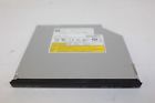 0wfmc7 Dell Genuine Latitude E6440