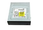 0wh522 Dell Genuine Philips Desktop Sata Drive 791398630824