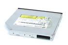 2850 0x5385 Dell Inc Poweredge
