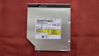 Sn-208bb-defhf 0x5rwy Dell Genuine Inspiron 17r