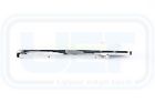 3jjwa023602 0x6p9p Uj8c7 Dell Xps L521x Laptop Bd-rom