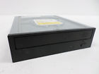 0x85fc Dell Read And Write Internal Sata Combo Drive