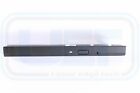 60.46o04.022 0xh4vg Dell Latitude Laptop Bezel Only Faceplate Tested Warranty
