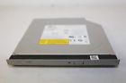 0xj8rd Dell Genuine Latitude Dvd Drive Bezel