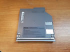 0xk907 Dell Latitude Latop Drive Tested