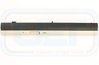 0xk9r4 Dell Inspiron 5521 5535