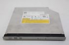 0xmw3r Dell Genuine Latitude E5420