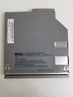 0xp532 Dell Genuine Latitude Drive Module Bezel