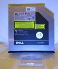 Cn-0xx243 0xx243 Dell Latitude Burner Rewriter Sata Drive