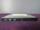 0xxdh4 Dell Genuine Latitude E5500