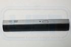 0xyy2y Dell Latitude Laptop Silver Bezel Only Faceplate Tested