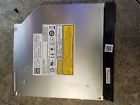 0y16h5 Dell Dvd And Laptop