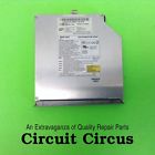 Cn-0y2042 0y2042 Dell Cn Y2042 Sbw-242u