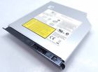 0ds-4e1s 0y619h Panasonic New For Dell Lenovo Asus Laptop Player Combo Drive
