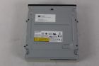 Dh-16d7s 0y8w8j Dell Optiplex 7010 Dvd-rom