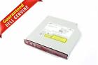 Cn-0y913r 0y913r M052k Dell Oem Genuine Vostro 1220
