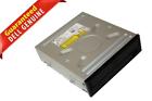 Cn-0y927r 0y927r Dell Oem Optiplex 0788045144001
