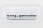 0y98nx Dell Inspiron Aio White Bezel Only Faceplate Tested Warranty