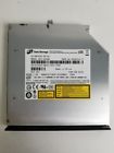 0yc494 Dell Genuine Inspiron Drive Bezel