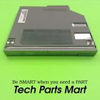 8w007-a01 0yc496 Dell Latitude D510 Cd-rw-dvd