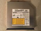 Dw-q58a 0yc640 Dell Genuine Oem Inspiron