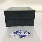 Dvd8801-96 0yg768 Philips Yg768 Optiplex