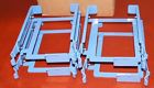 0yj221 Dell Lot Of 4