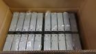 Dh-16d5s 0ymg7j Dell New Genuine Sata Drive