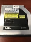 Ts-u633 0yp311 Dell Latitude Rw Drive