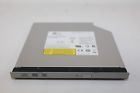 0ytvn9 Dell Genuine Latitude E5420