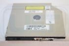 1977098v-ds 0yy602 Dell Optiplex Desktop Drive Bezel Tested Warranty