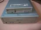 1-scr-3231 And 1-d359m3 Mixed Lot Containing Drives Samsung Floppy