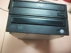 1-ts-h352c 1-sd616 1-ts-h352 Storage Technology Tsst Lot Of Drives Blk