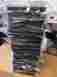 Dh10n 10-pcs Lg Brand New Lot Of Hitachi Internal 16x Sata Dvd Rom Drive Black