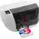 100-240 63134 Primera Bravo Se-3 Dvd R Cd-r Vac North America Japan Plug 665188631349