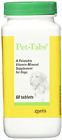 10000503 Zoetis Pet Tabs 087219012994