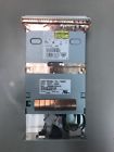 Px-755uf-10038330 10038330-px-755uf Siemens Dvd Rewritable Module Assy Model